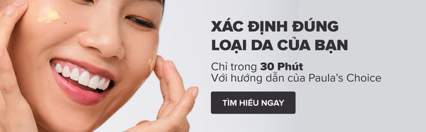 xac dinh loai da
