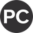 logo of Paula's Choice Việt Nam - Mỹ Phẩm Hàng Đầu Hoa Kỳ
