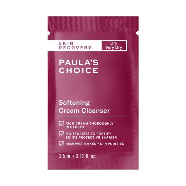 1050 skin recovery softening cream cleanser slide 3 01062020