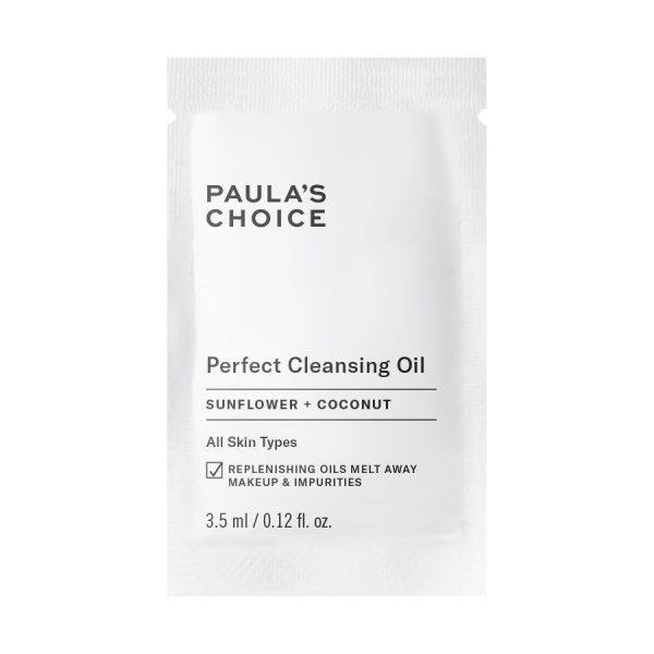 3140 perfect cleansing oil slide 3 01062020