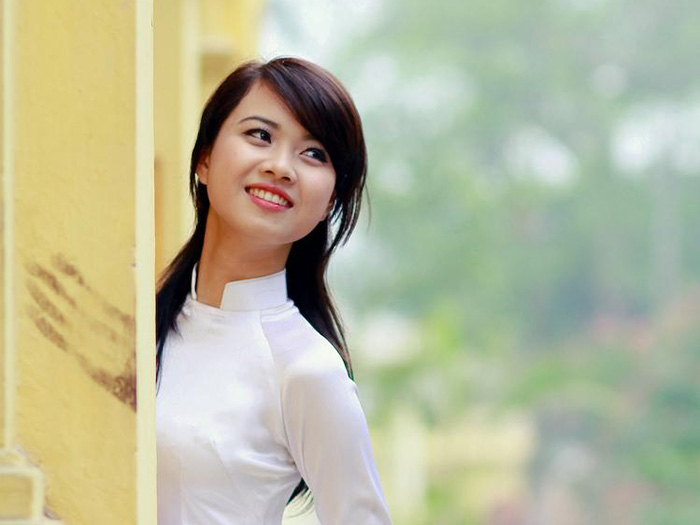 6 công thức giữ gìn nét xuân cho phụ nữ Việt