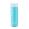 Clear Pore Normalizing Cleanser ảnh slide 1