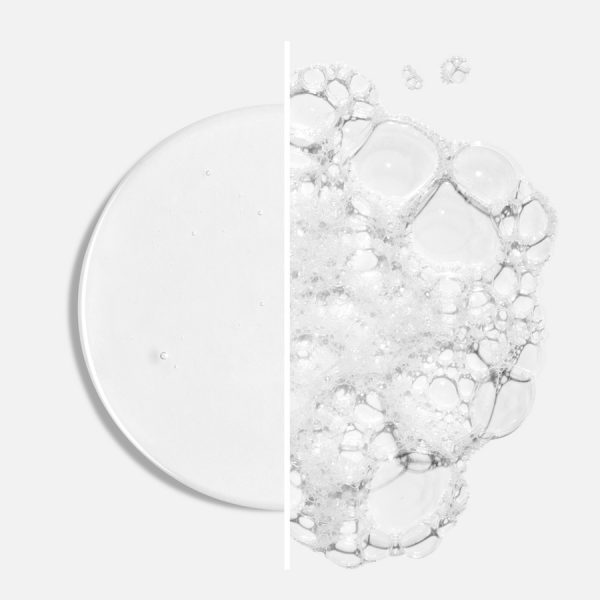 Clear Pore Normalizing Cleanser ảnh slide 4