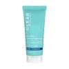 6110 clear extra strength daily skin clearing treatment with 5 benzoyl peroxide slide 3 08062020