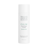 Calm Soothing Toner Normal to Dry ảnh slide 1