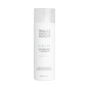 Calm Nourishing Cleanser Normal to Oily/Combination ảnh 1