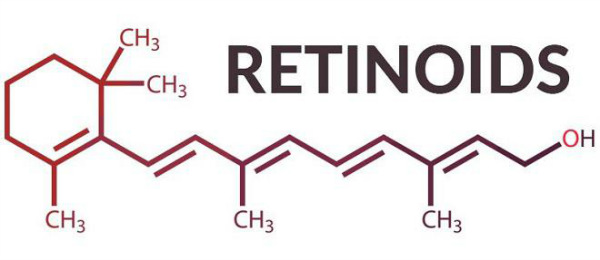 retinol là gì trong mỹ phẩm, retinol có công dụng gì, retinol là gì, retinol có tác dụng gì, retinol có tốt cho da, retinol có tốt cho da không, retinol có trị mụn bọc không, retinol có trị nám không, retinol là gì có tốt không, retinol là gì công dụng, công dụng của retinol, retinol trong mỹ phẩm, tác dụng của retinol