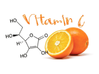 kết hợp vitamin c và b5, vitamin c và b5 có dùng chung được không, vitamin c và b5, serum vitamin c và b5, cách dùng vitamin c và b5, thứ tự dùng vitamin c và b5, cách sử dụng vitamin c và b5, kết hợp vitamin c với b5, b5 kết hợp với vitamin c