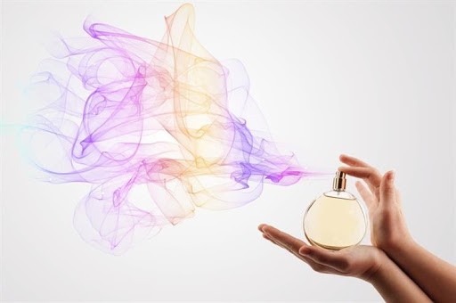 Bạn biết gì về các thành phần hương liệu gây kích ứng trong mỹ phẩm?