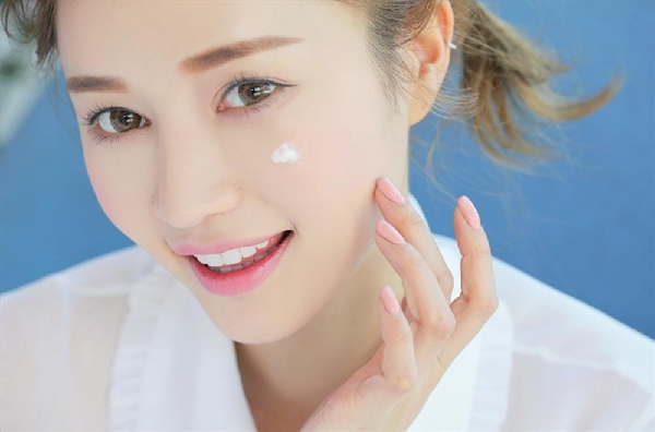 5 bước sử dụng kem chống nắng đúng cách bảo vệ da hiệu quả