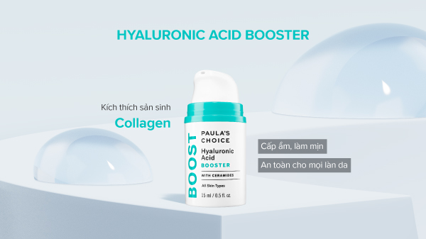 hyaluronic acid booster 1 1