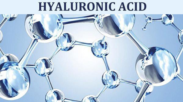 hyaluronic acid trong mỹ phẩm, axit hyaluronic, hyaluronic acid tác dụng