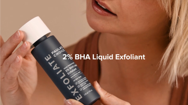 sản phẩm có chứa BHA, sản phẩm có chứa thành phần BHA