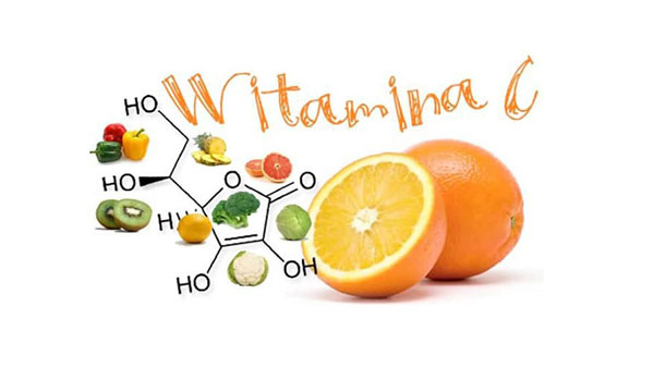 vitamin c trong mỹ phẩm là gì, Tác dụng của vitamin C là gì