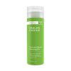 Earth Sourced Perfectly Natural Cleansing Gel ảnh slide 1