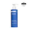Resist Optimal Results Hydrating Cleanser