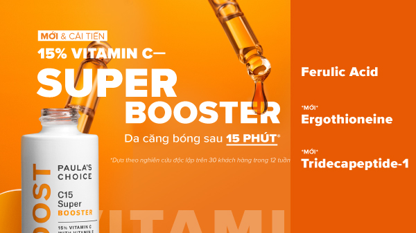 serum-vitamin-c-vi-cuu-tinh-cho-lan-da-tham-nam-mun