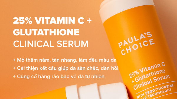 serum-vitamin-c-vi-cuu-tinh-cho-lan-da-tham-nam-mun