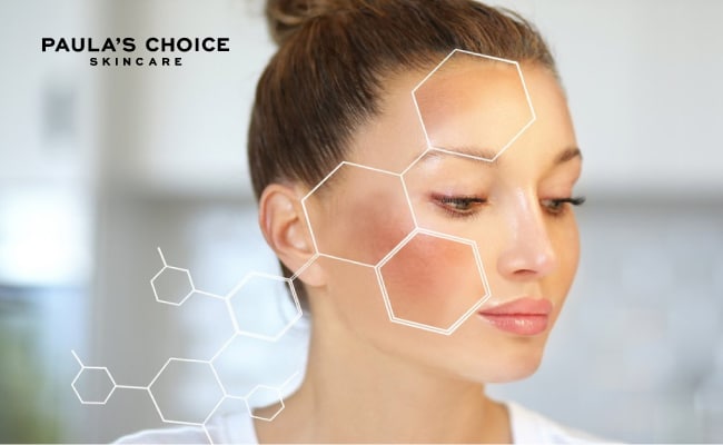 cách điều trị nám da mặt, cách chữa nám da mặt hiệu quả nhất