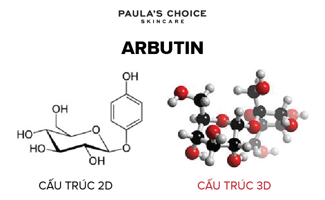 arbutin có tác dụng gì, arbutin là gì, arbutin công dụng, arbutin có ở đâu, arbutin có an toàn không, arbutin có trong mỹ phẩm nào, arbutin giá bao nhiêu, alpha arbutin giá bao nhiêu