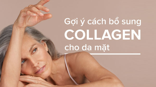 cach-bo-sung-collagen-cho-da-mat