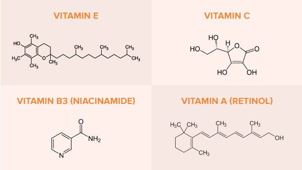 vitamin chống lão hóa da, vitamin chống lão hóa da, vitamin nào chống lão hóa da, vitamin giúp chống lão hóa da, uống vitamin chống lão hóa da