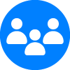 group icon