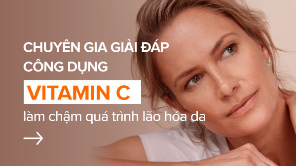 vitamin-c-lam-cham-qua-trinh-lao-hoa-da