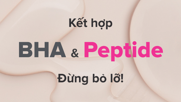 ket-hop-peptide-va-bha