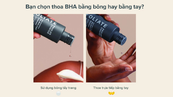 cach-thoa-bha