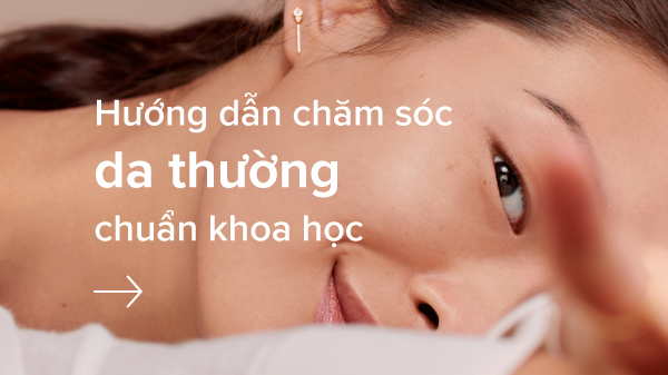 cham-soc-da-thuong