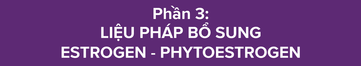 LDP chuyendekhoahoc phyto 27