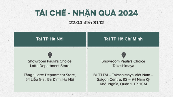 tai-che-nhan-qua-2024