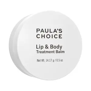 Lip & Body Treatment Balm ảnh slide 1