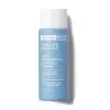 7820-resist-daily-pore-refining-treatment-with-2-bha-slide-3-08062020