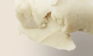 Chiết xuất bơ hạt mỡ và Hạt lưu ly		