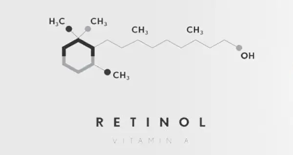retinol-la-gi
