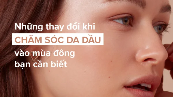 cham-soc-da-dau-vao-mua-dong