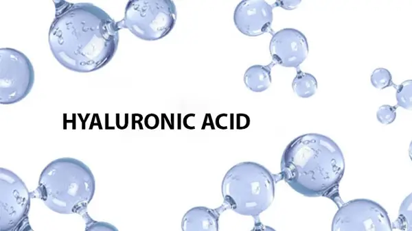 tác dụng của ha, công dụng của hyaluronic acid, ha có tác dụng gì