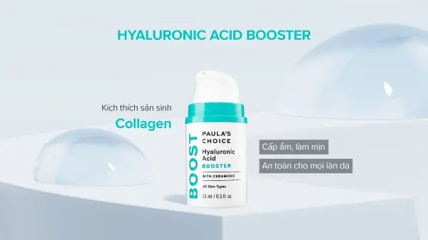 hyaluronic acid booster 1 1
