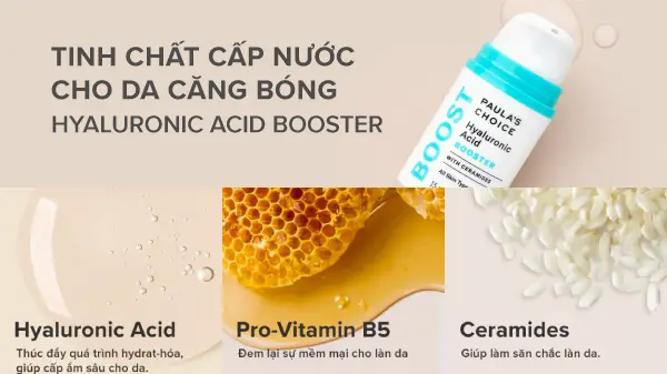 hyaluronic acid booster 2 1