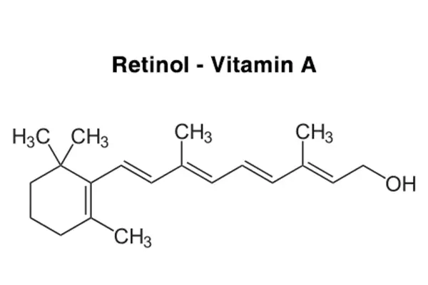 kết hợp retinol và niacinamide the ordinary, kết hợp retinol và niacinamide, niacinamide và retinol, retinol và niacinamide, kết hợp niacinamide và retinol, cách sử dụng niacinamide và retinol, cách kết hợp niacinamide và tretinoin, retinol kết hợp với niacinamide, dùng retinol và niacinamide, dùng niacinamide với retinol, cách kết hợp niacinamide và retinol, kết hợp niacinamide và tretinoin, niacinamide kết hợp với retinol, retinol có dùng chung với niacinamide, niacinamide kết hợp retinol, niacinamide có dùng chung với retinol, niacinamide kết hợp với gì, cách dùng retinol và niacinamide, niacinamide kết hợp với tretinoin, retinol kết hợp niacinamide,
