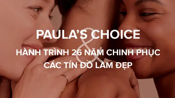 my-pham-paulas-choice