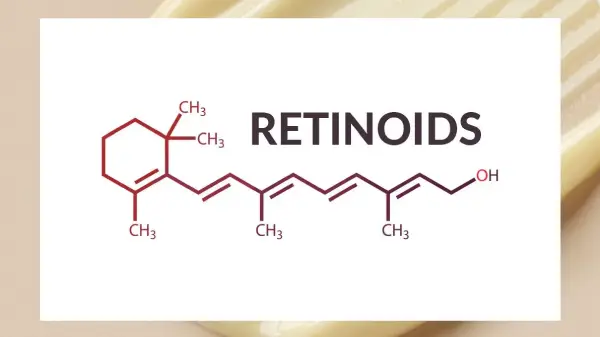 Peel da xong có nên dùng Retinol, Sau khi peel da xong có nên dùng Retinol, có nên dùng Retinol sau khi peel da