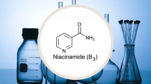 kết hợp niacinamide và b5, sử dụng niacinamide và b5, so sánh niacinamide và b5, serum chứa niacinamide và b5, có nên kết hợp niacinamide và b5, cách kết hợp niacinamide và b5, có nên dùng b5 và niacinamide, serum chứa niacinamide và b5, b5 kết hợp với niacinamide