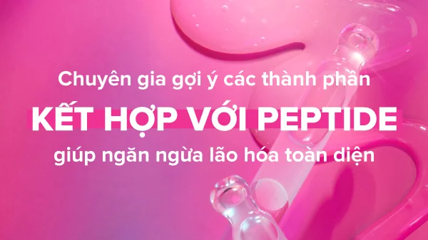 cac-thanh-phan-ket-hop-voi-peptide