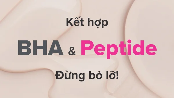 ket-hop-peptide-va-bha