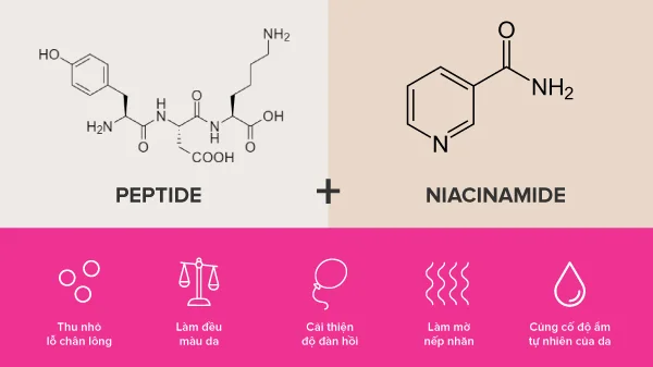 ket-hop-peptide-va-niacinamide
