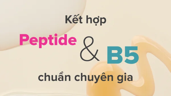 ket-hop-b5-va-peptide