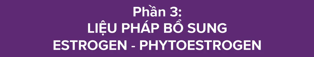 LDP chuyendekhoahoc phyto 27